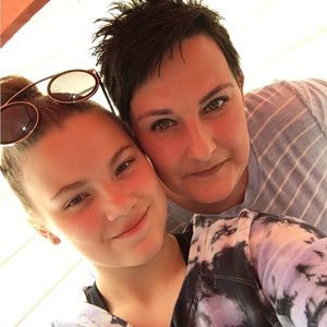 Meet your Posher, Ava